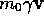 tex2html_wrap_inline1359